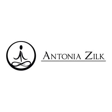 Antonia Zilk
