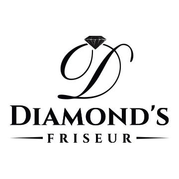 Diamond's Friseur