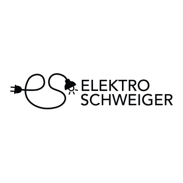 Elektro Schweiger