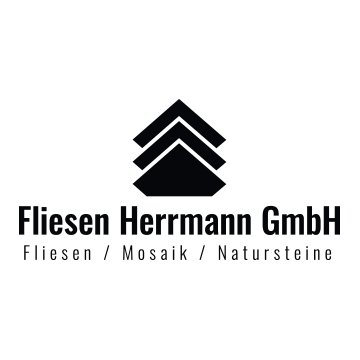 Fliesen Herrmann GmbH