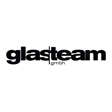 Glas Team GmbH