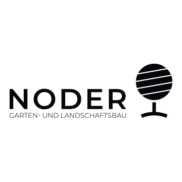 Noder