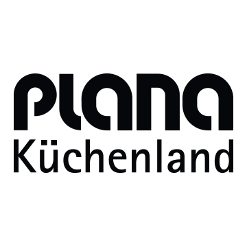 Plana Küchenland