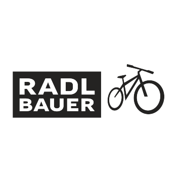 Radl Bauer