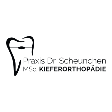 Praxis Dr. Scheunchen