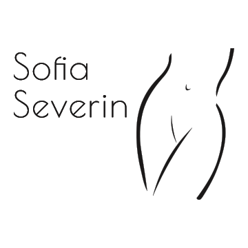 Sofia Severin