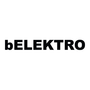 bELEKTRO