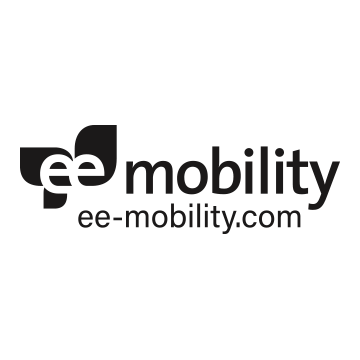 ee mobility