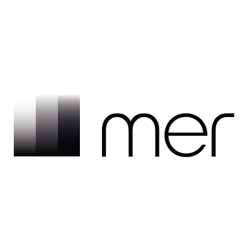 Mer